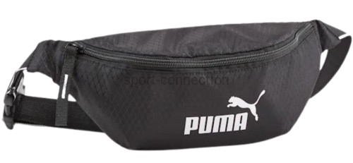 Saszetka Puma Core Base Waist 79851 01