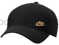 czapka z daszkiem nike fb5371-011
