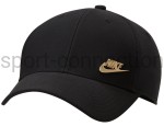 czapka z daszkiem nike  fb5371-011 