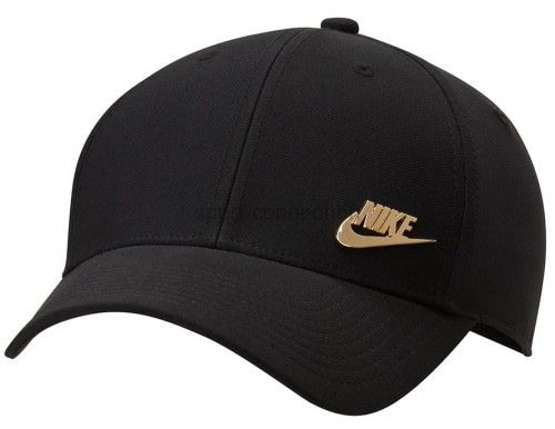 czapka z daszkiem nike fb5371-011
