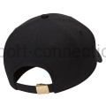 bejsbolówka nike fb5371-011