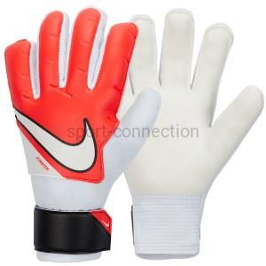 rękawice bramkarskie nike cq7795-637