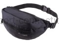 saszetka elbrus quiver czarna