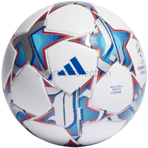 piłka nożna adidas ucl league ia0954