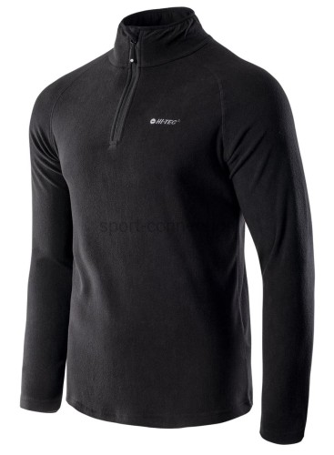 polar hi-tec dilaso