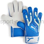 rękawice bramkarskie puma ultra play rc 041862-02