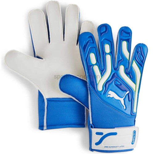 rękawice bramkarskie puma ultra play rc 041862-02