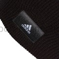 czapka na zimę adidas essentials ib2655