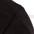 czapka adidas essentials czarna