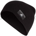 czapka zimowa adidas essentials ib2655
