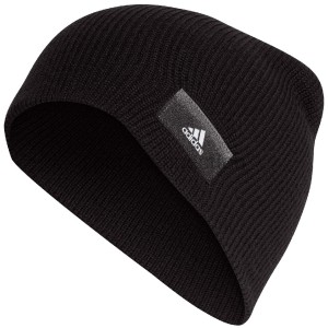 czapka zimowa adidas essentials 