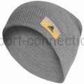 czapka zimowa adidas essentials ii3521