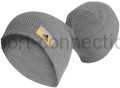 czapka jesienno-zimowa adidas essentials ii3521