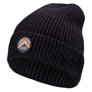 czapka zimowa elbrus quentin