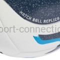 piłka nożna adidas ekstraklasa replika