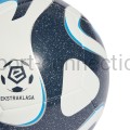 piłka nożna adidas na trawę