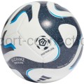 piłka nożna adidas ekstraklasa iq4932