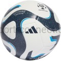 piłka nożna adidas training iq4932