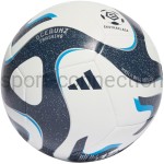 piłka nożna adidas training iq4932