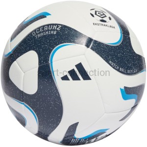 piłka nożna adidas training iq4932