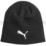 czapka puma individual winterized tech 024943-01