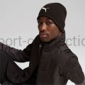 beanie puma na zimę 024943-01