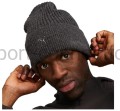 czapka puma metal cat beanie 024874 01
