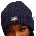 czapka puma classic cuff 024826-02