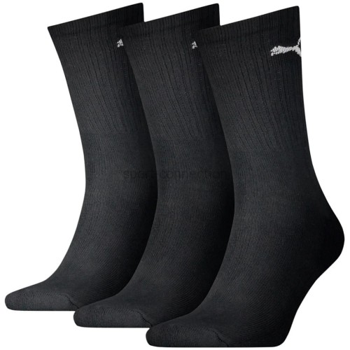skarpety-puma-sport-crew-lightweight-3-pary-czarne.jpg