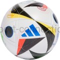 piłka nożna adidas Mistrzostwa Europy w Niemczech