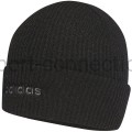 czapka zimowa adidas classic beanie h34794
