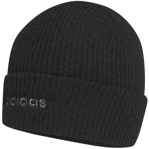 czapka zimowa adidas classic beanie h34794