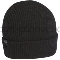 czapka adidas z naszywką