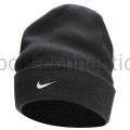 czapka zimowa nike peak fb6527-071