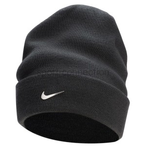 czapka zimowa nike peak fb6527