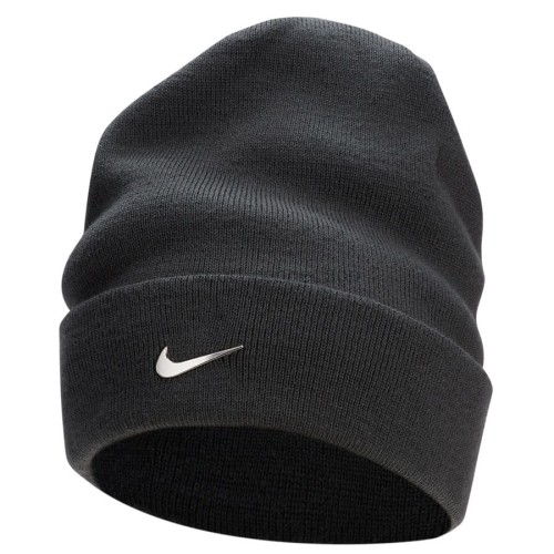 czapka zimowa nike peak fb6527-071
