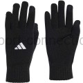 rękawiczki zimowe adidas tiro hs9760