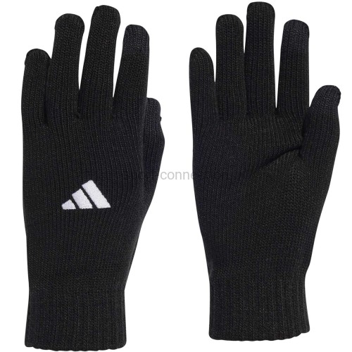 rękawiczki zimowe adidas tiro hs9760