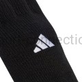 rękawiczki zimowe adidas tiro czarne