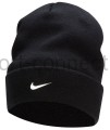 czapka zimowa nike peak fb6527-010