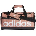 Torba adidas Essentials Duffel IL5761