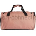 Torba adidas Essentials Duffel S