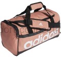 Torba adidas Essentials z nadrukiem