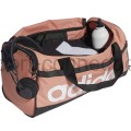 Torba adidas Essentials Duffel sportowa