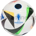 piłka nożna adidas fussballliebe league j290 in9370