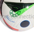 piłka nożna adidas euro2024 290g