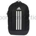 plecak adidas power vii ip9774
