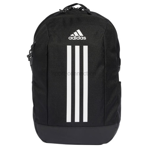 plecak adidas power vii ip9774