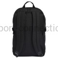 plecak adidas power VII czarny