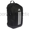 plecak adidas power szkolny